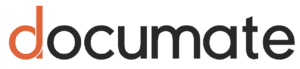 Documate logo