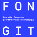 FONGIT